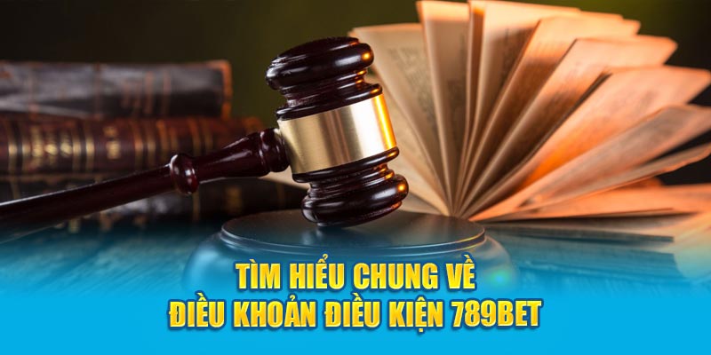 Người chơi cần đảm bảo điều kiện để đăng ký 789bet